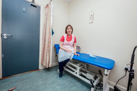 Dr Margaret O Riordan Ballingarry 007
