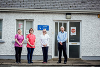 Dr Margaret O Riordan Ballingarry 002