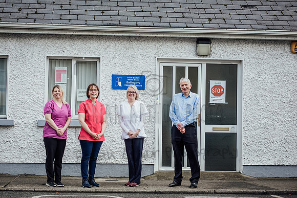 Dr Margaret O Riordan Ballingarry 002