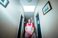 Dr Margaret O Riordan Ballingarry 010