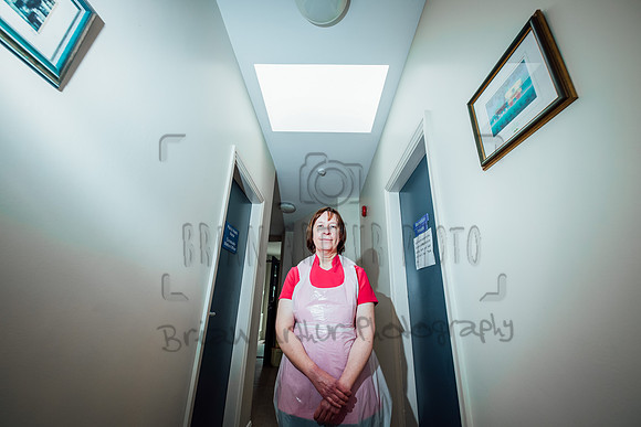 Dr Margaret O Riordan Ballingarry 010
