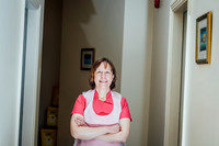 Dr Margaret O Riordan Ballingarry 012