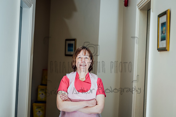 Dr Margaret O Riordan Ballingarry 012