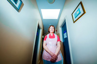 Dr Margaret O Riordan Ballingarry 011