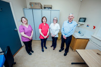Dr Margaret O Riordan Ballingarry 003