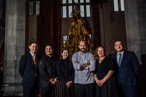 Adare Manor Xmas Examiner 006