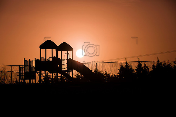 Sunrise Dromoland B