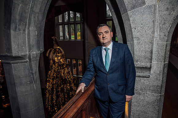 Adare Manor Xmas Examiner 010