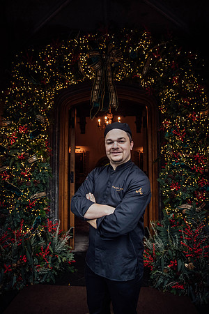 Adare Manor Xmas Examiner 019