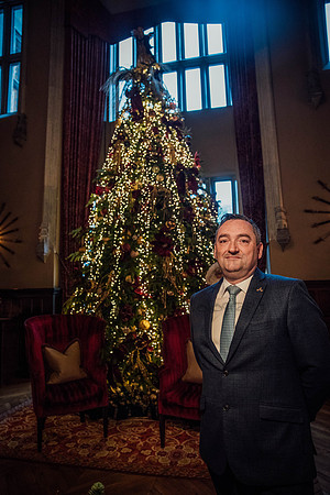Adare Manor Xmas Examiner 013