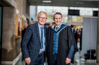LIT Graduation Kevin Shanagher 016