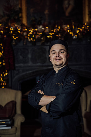 Adare Manor Xmas Examiner 017