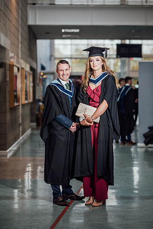 LIT Graduation Kevin Shanagher 018