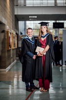 LIT Graduation Kevin Shanagher 014