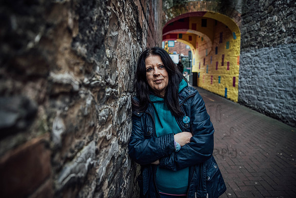 Mary Cahillane Limerick 012