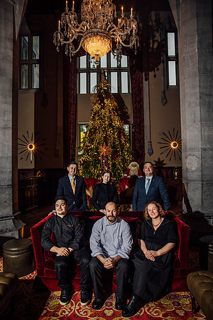 Adare Manor Xmas Examiner 002