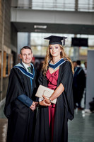 LIT Graduation Kevin Shanagher 011
