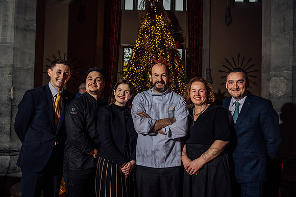 Adare Manor Xmas Examiner 009