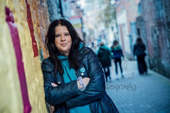 Mary Cahillane Limerick 001