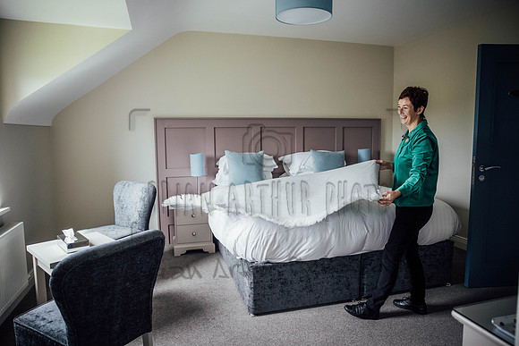 Sheedy's Doolin B&B 006