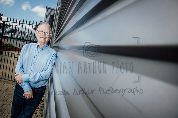 Frank McDonnell Limk 002
