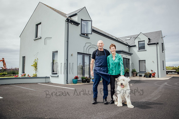 Sheedy's Doolin B&B 018