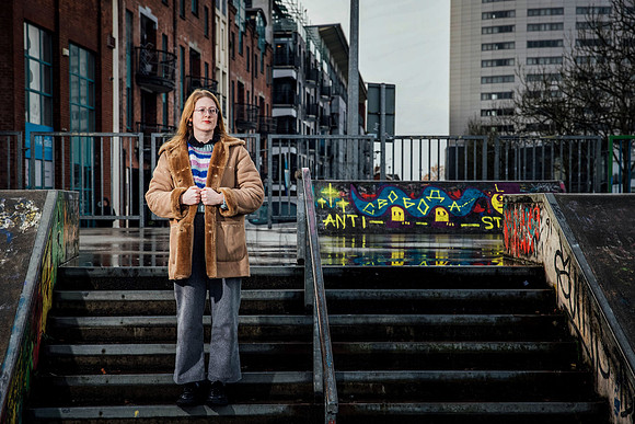 Eilis Walsh Rental Limk 011