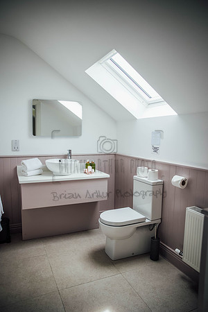 Sheedy's Doolin B&B 008
