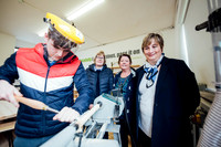 LCETB Abbeyfeale OpenDay 008