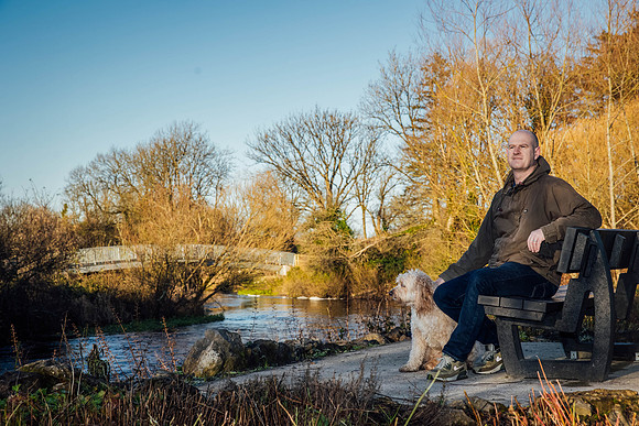 Ciaran O Donnell Gort 004