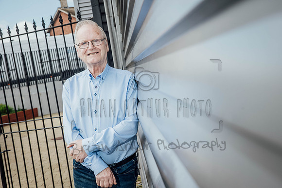 Frank McDonnell Limk 001