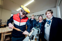 LCETB Abbeyfeale OpenDay 009
