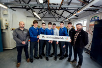 LCETB Abbeyfeale OpenDay 012
