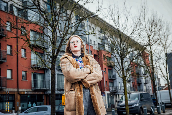 Eilis Walsh Rental Limk 005