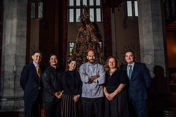Adare Manor Xmas Examiner 004