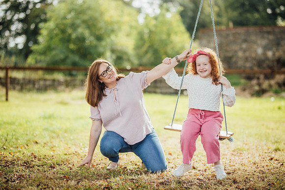 Joan Johnston Limerick 021