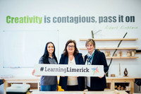 LCETB Abbeyfeale OpenDay
