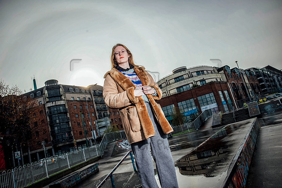 Eilis Walsh Rental Limk 013