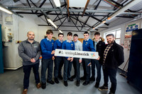 LCETB Abbeyfeale OpenDay 011