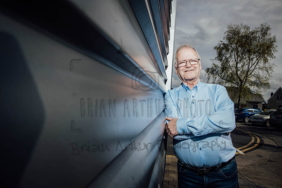 Frank McDonnell Limk 004