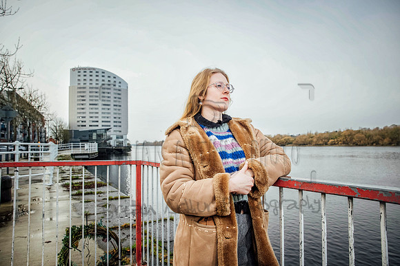 Eilis Walsh Rental Limk 008