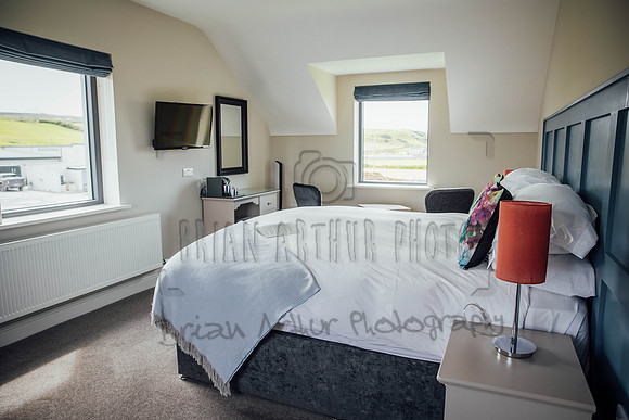 Sheedy's Doolin B&B 002