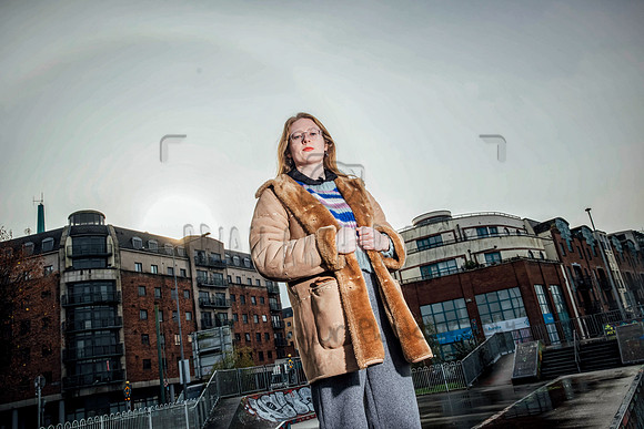 Eilis Walsh Rental Limk 012