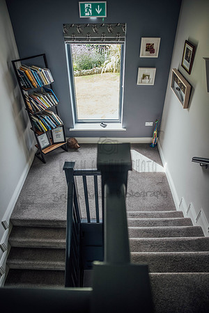 Sheedy's Doolin B&B 009