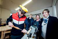 LCETB Abbeyfeale OpenDay 010