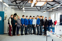 LCETB Abbeyfeale OpenDay 019