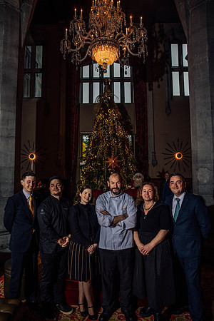 Adare Manor Xmas Examiner 008