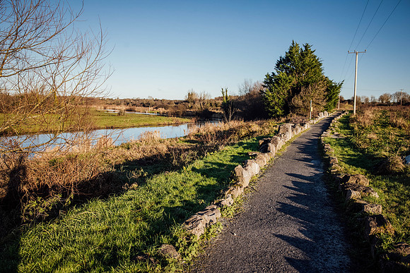 Ciaran O Donnell Gort 019