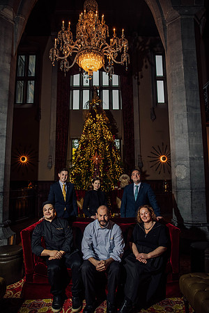 Adare Manor Xmas Examiner 001