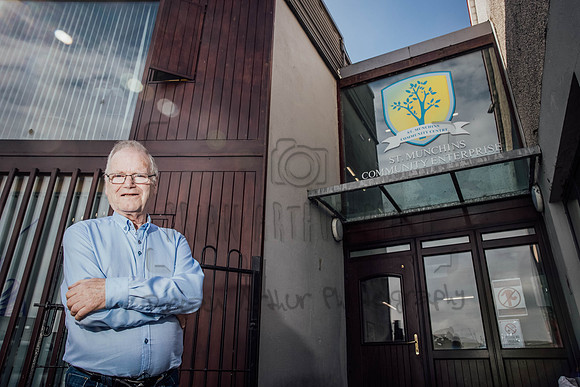 Frank McDonnell Limk 008